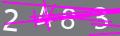 capsa